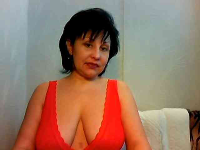 WetPussy-SxS webcam