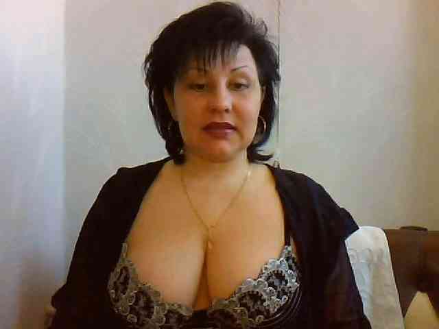WetPyssikSvS webcam