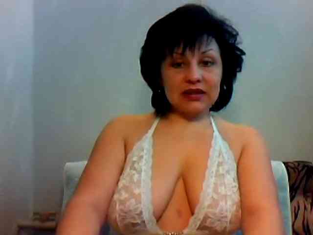 LickMyAss-SxS webcam
