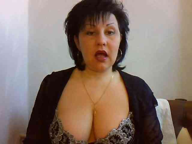 SwetPussy-VzV webcam