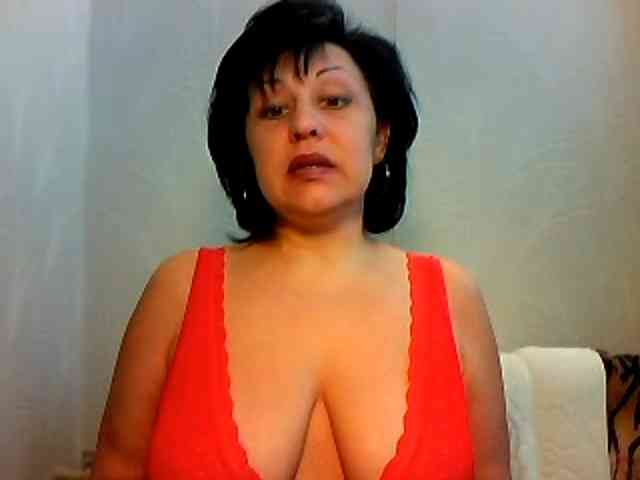 WetPussy-ZsZ webcam