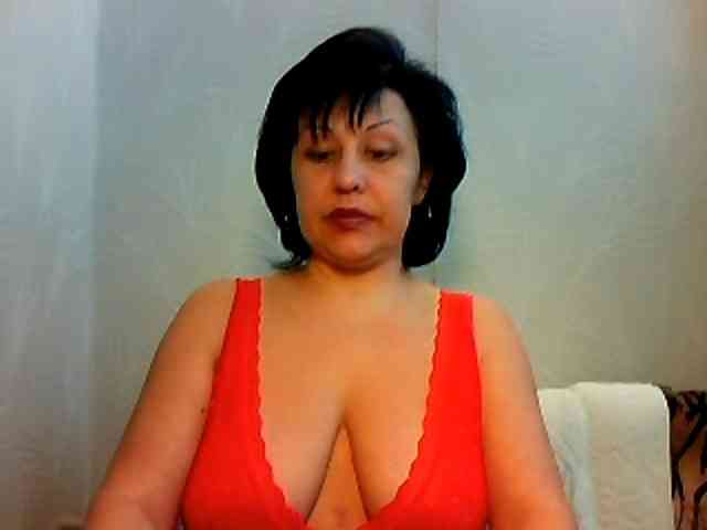WetPussy-SxS webcam
