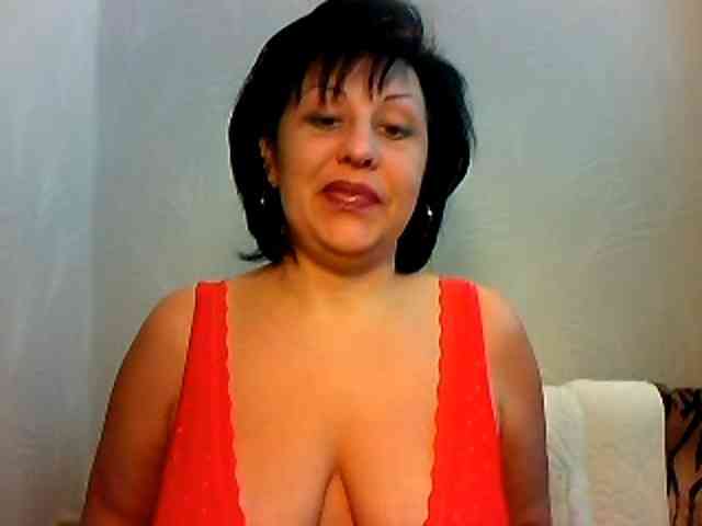 WetPussy-ZsZ webcam