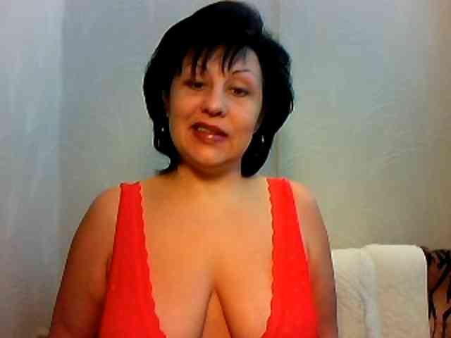 ChokoPiss-69 webcam