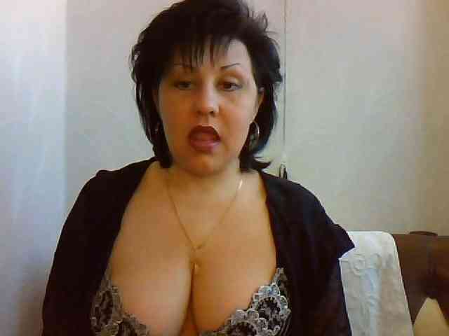 WetPussy-ZsZ webcam