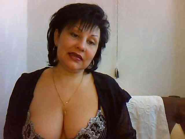 WetPussy-SxS webcam