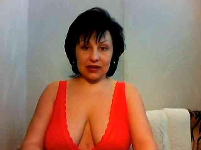 ChokoPiss-69 webcam