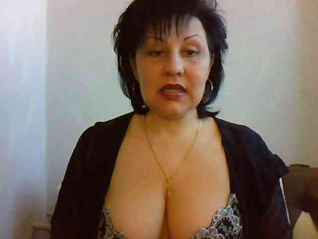 BigPussy-VzV webcam