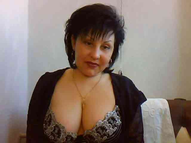 SuckMe-XxX webcam
