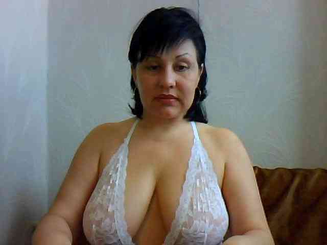 ChokoPiss-69 webcam