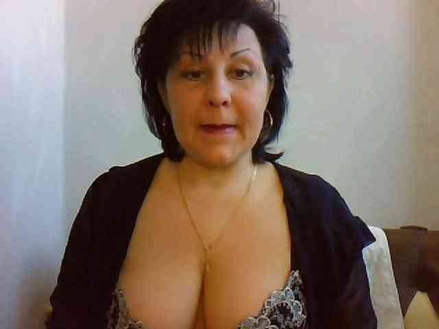 Natali-63 Natali-63