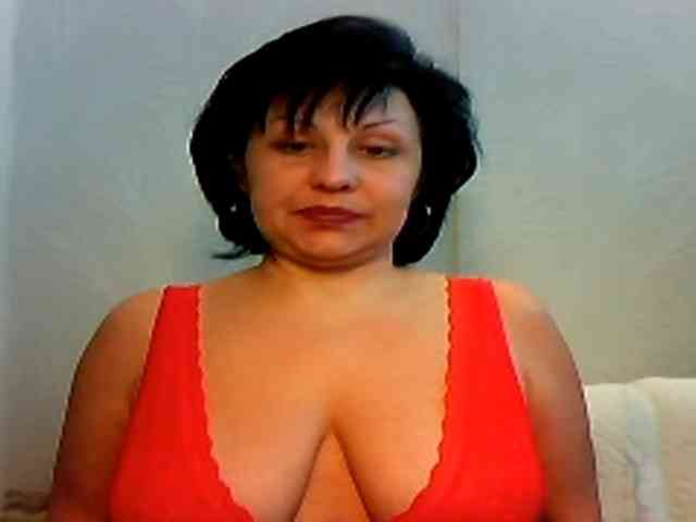 WetPussy-SxS webcam