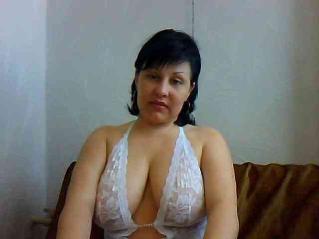 WetPussy-SxS webcam