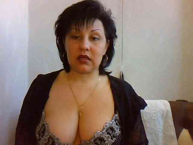 ChokoPiss-69 webcam