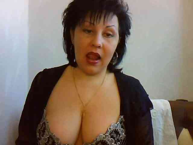BigPussy-VzV webcam