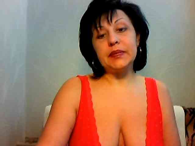 WetPyssikSvS webcam