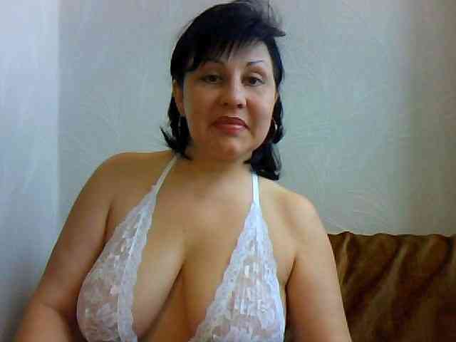 WetPussy-SxS webcam
