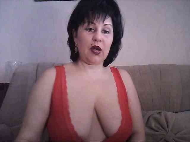 wetpussy-zsz's live room