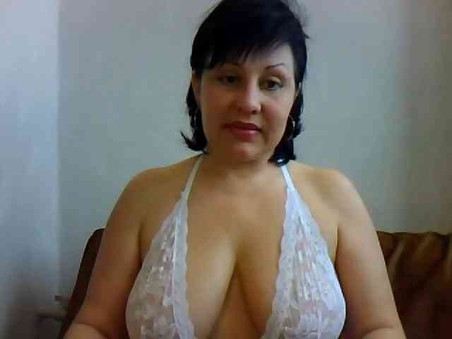 LickMyAss-SzS webcam