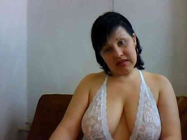 LickMyAss-SzS webcam