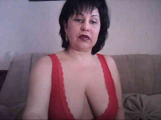 BigPussy-VzV webcam