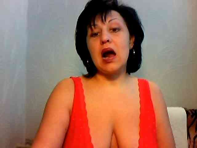 SwetPussy-VzV webcam