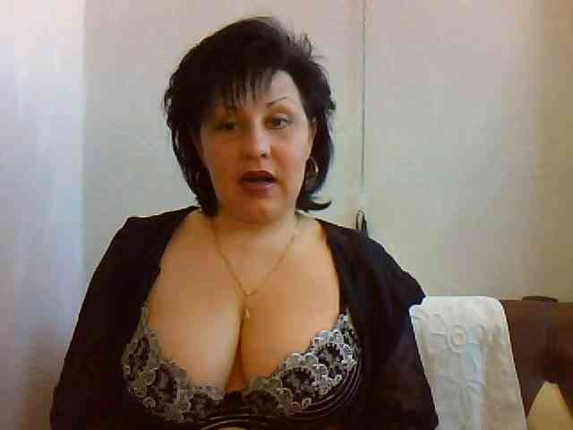 WetPussy-SxS webcam