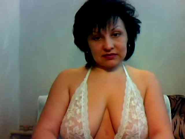 LickMyAss-SxS webcam