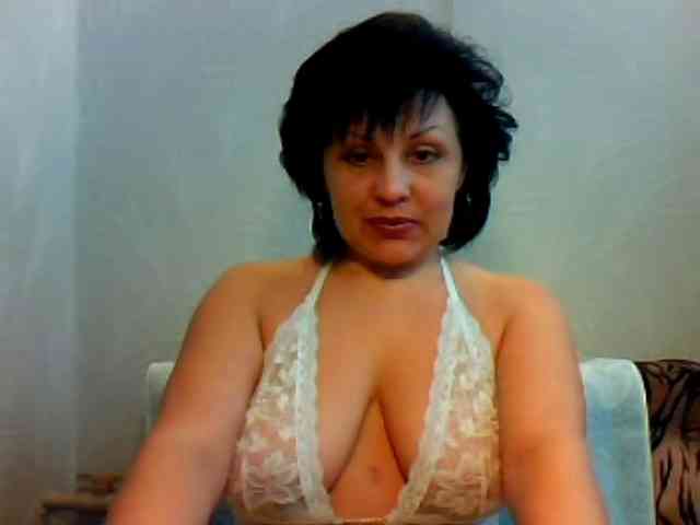 WetPyssikSvS webcam