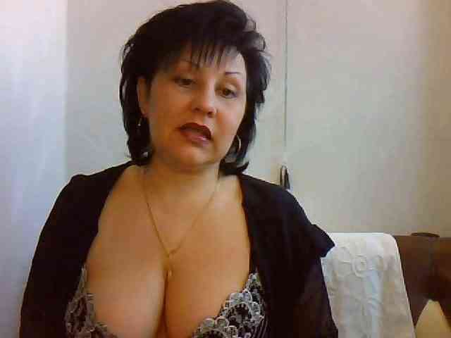 SweetPussyZvZ webcam