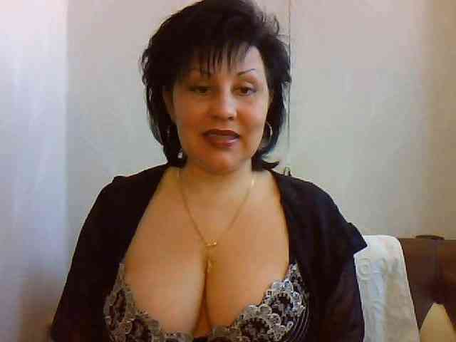 online sex chat room Natali-63