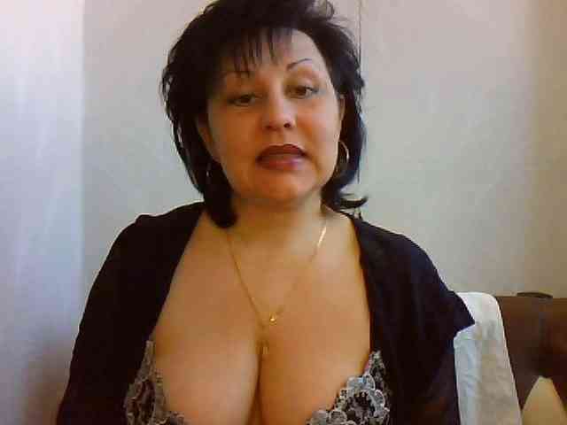 WetPussy-SxS webcam