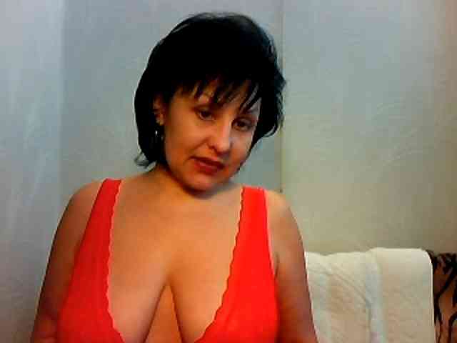 WetPussy-SxS webcam