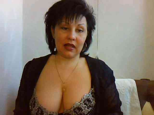 WetPussy-SxS webcam