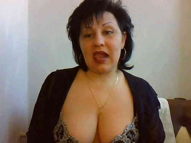 WetPussy-SxS webcam