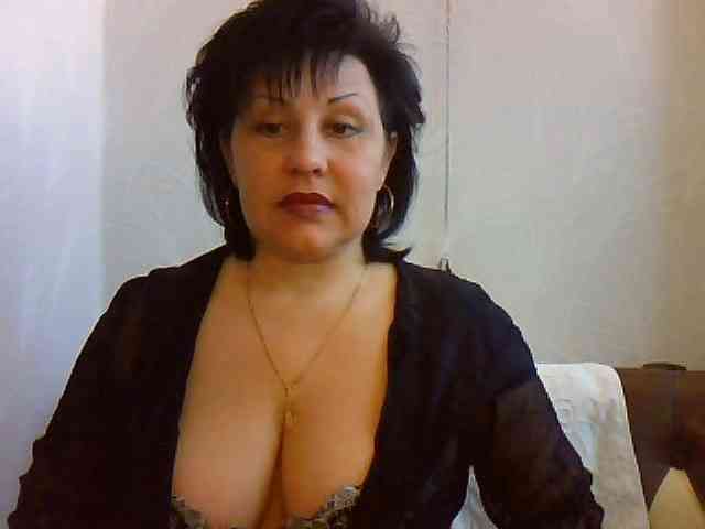 WetPyssikSvS webcam