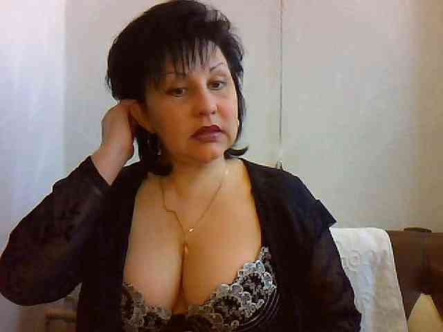 Natali-63