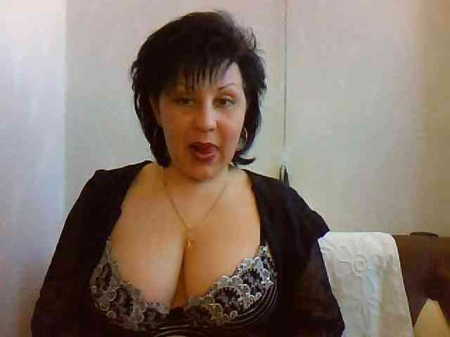 WetPussy-SxS webcam