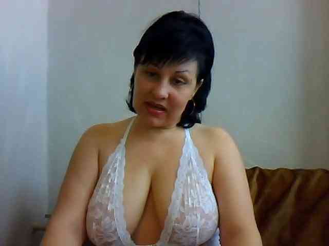 SwetPussy-VzV webcam