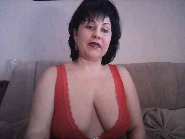 WetPyssikSvS webcam
