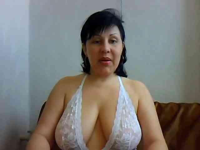 SwetPussy-VzV webcam