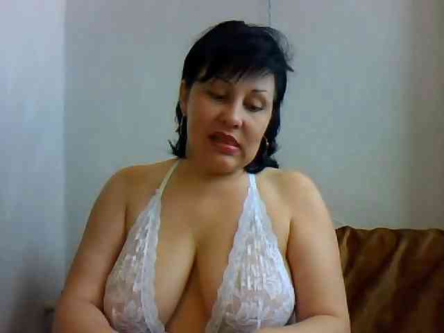 SwetPussy-VzV webcam