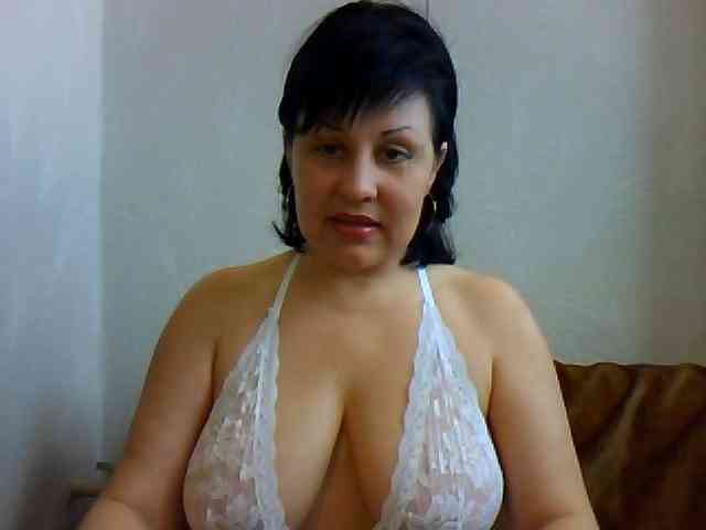 WetPussy-SxS webcam