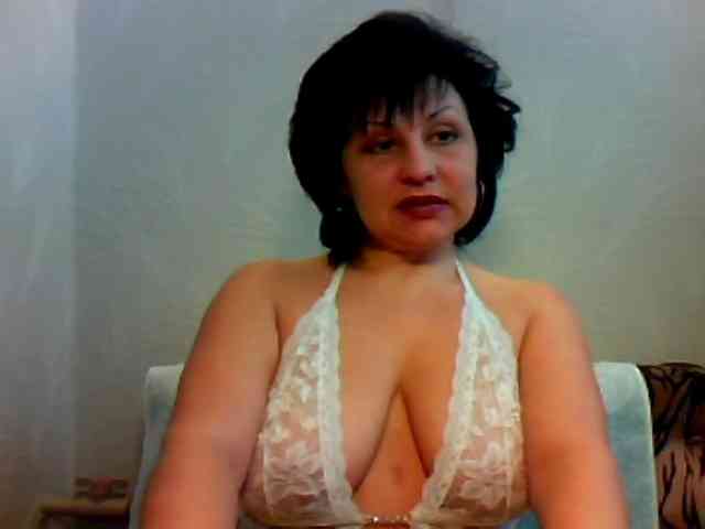 WetPussy-SxS webcam
