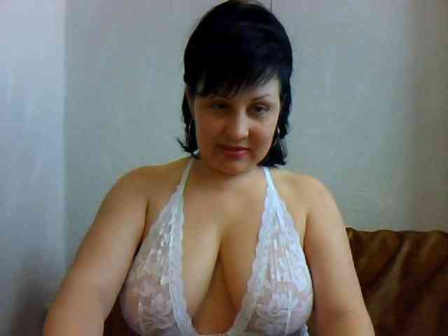 SweetPussyZvZ webcam