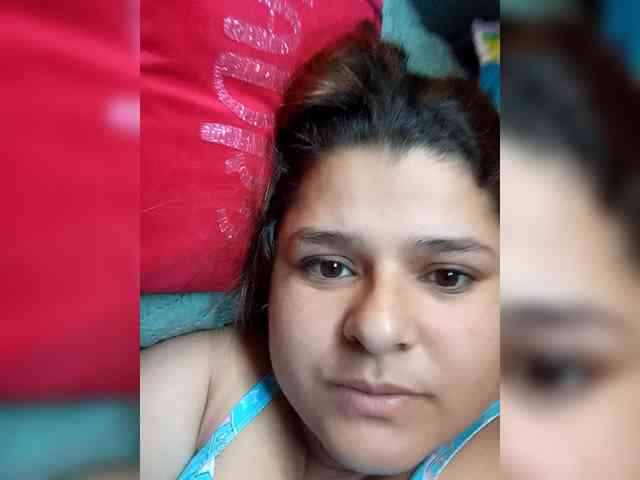 rachell-xh Live Webcam on BongaCams