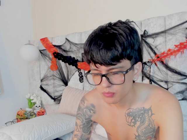 diana-santy live cam preview