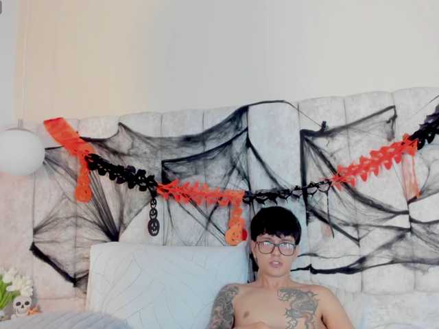 diana-santy live cam preview