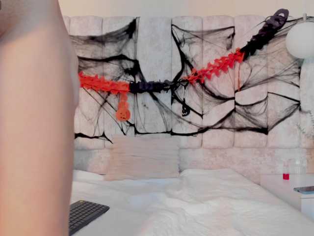 diana-santy live cam on BongaCams