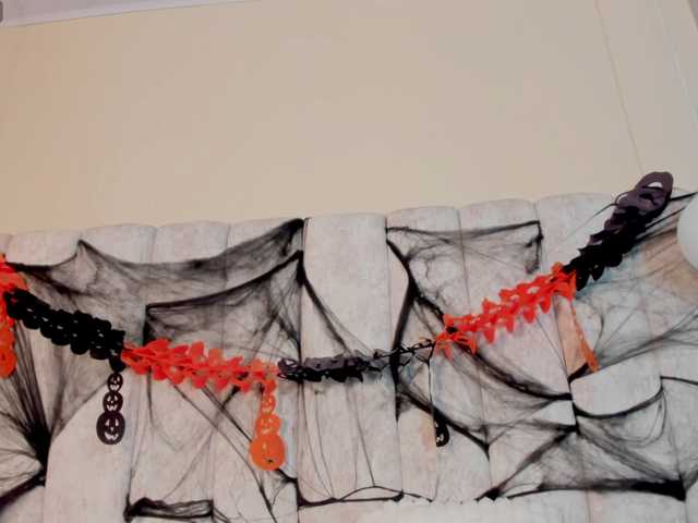 diana-santy live cam on BongaCams